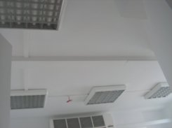 Kliknij aby powiększyć Highslide JS