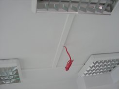 Kliknij aby powiększyć Highslide JS