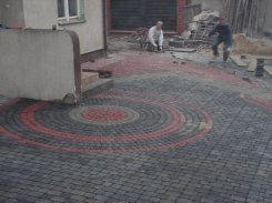 Kliknij aby powiększyć Highslide JS
