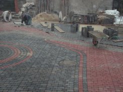 Kliknij aby powiększyć Highslide JS