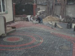 Kliknij aby powiększyć Highslide JS