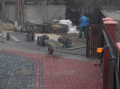 Kliknij aby powiększyć Highslide JS