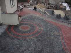 Kliknij aby powiększyć Highslide JS